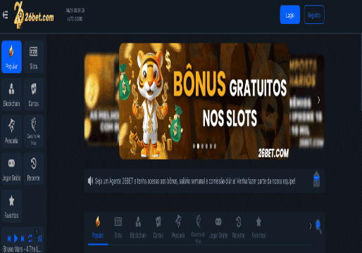 26bet