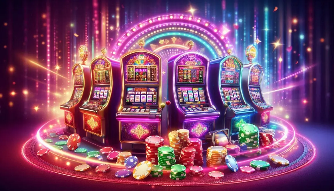 26bet